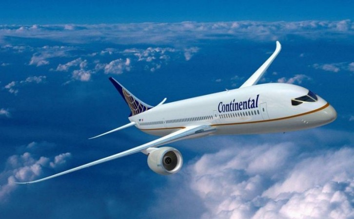 宁江到丹麦机场航空货运_宁江到丹麦航空快递加急件